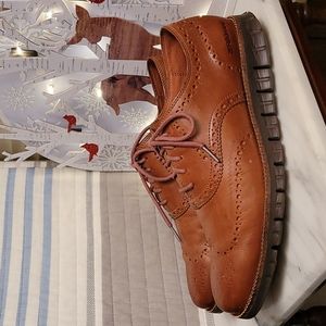 COLE HAAN ZERO GRAND